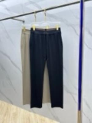 cheap quality Loro Piana Pants Model No. 6